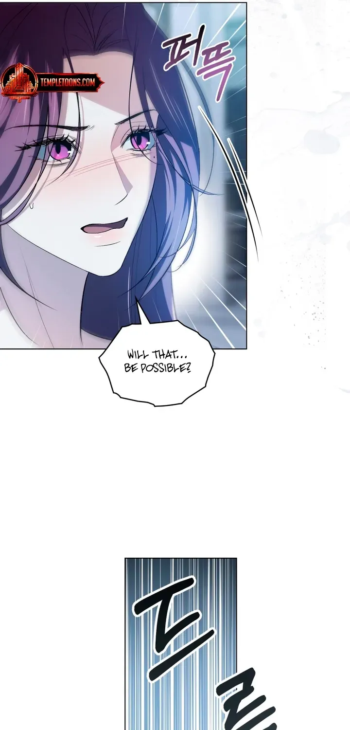 To the One Without Virtue Chapter 24 page 43 - 