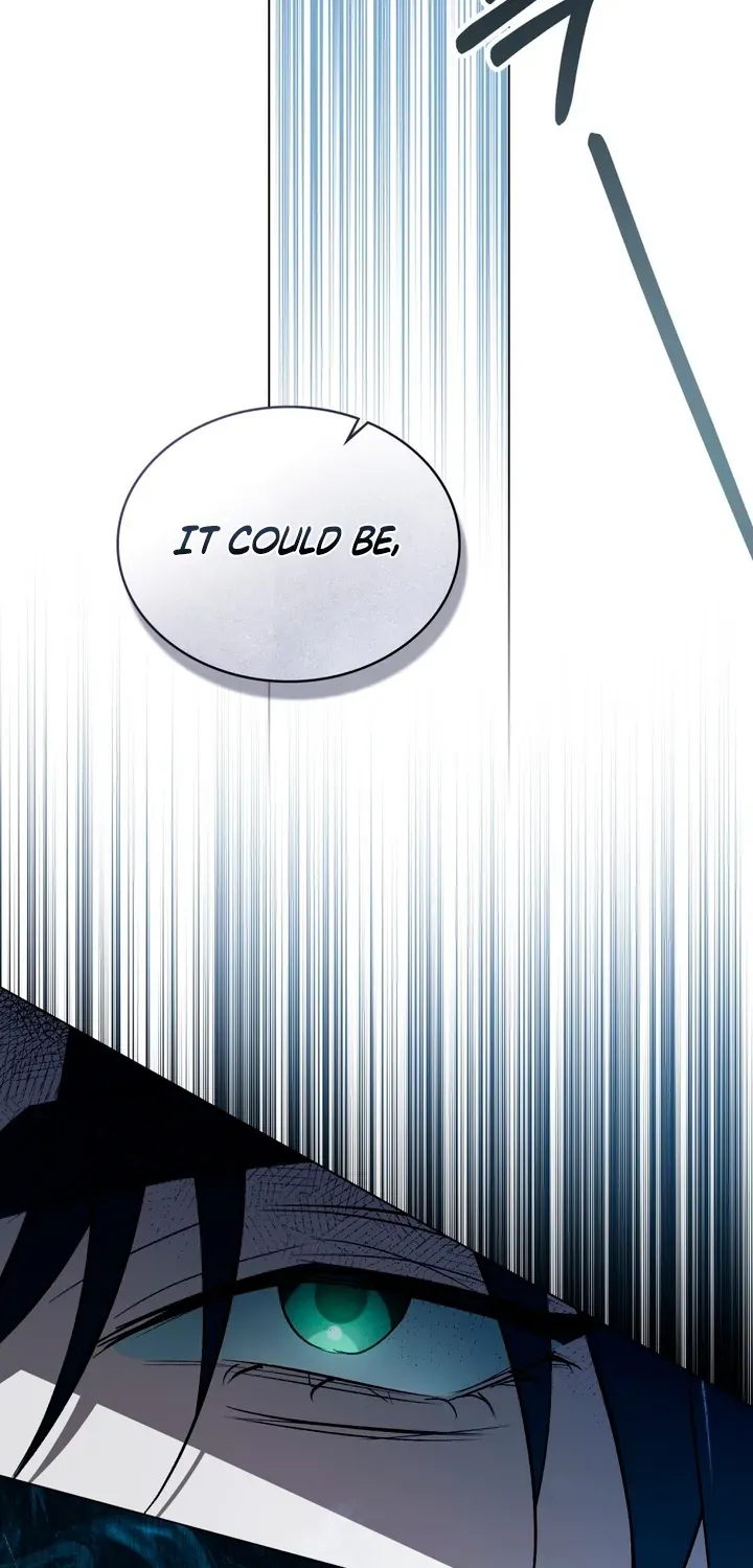 To the One Without Virtue Chapter 24 page 44 - 