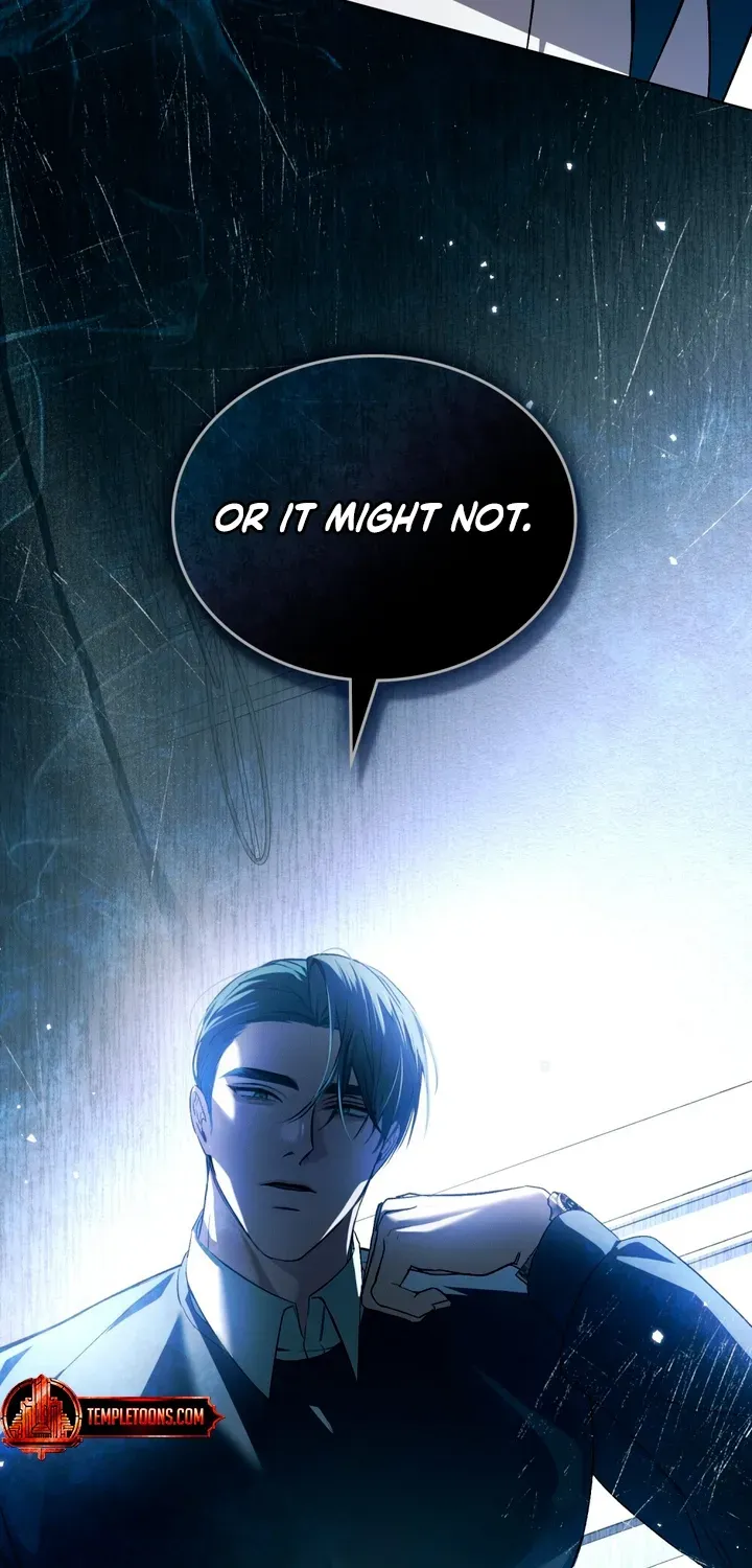 To the One Without Virtue Chapter 24 page 45 - 