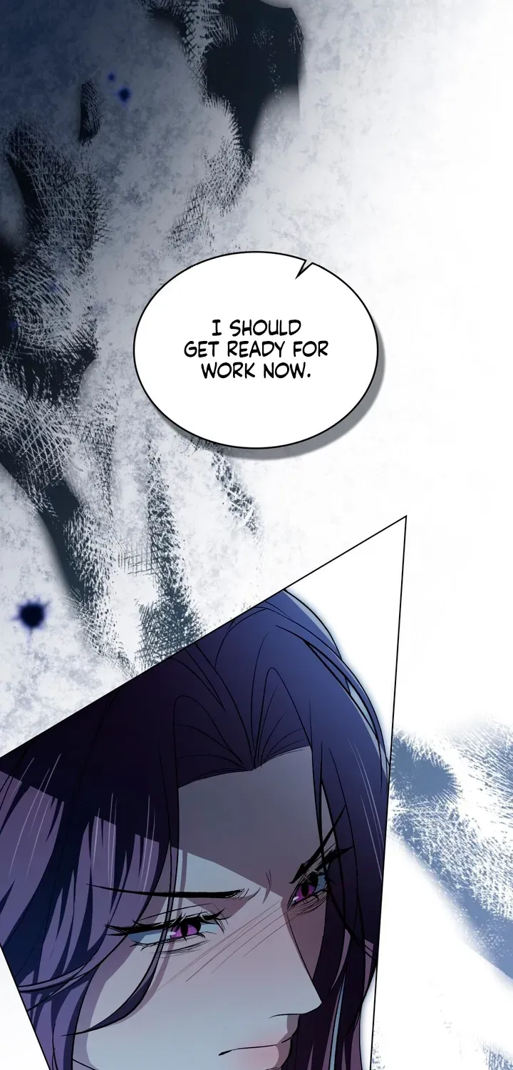 To the One Without Virtue Chapter 24 page 47 - 