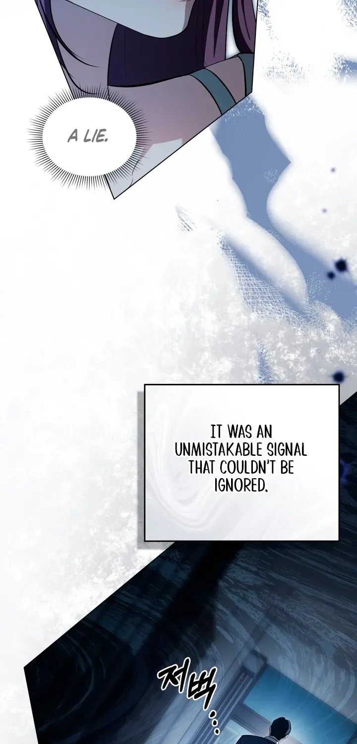 To the One Without Virtue Chapter 24 page 48 - 