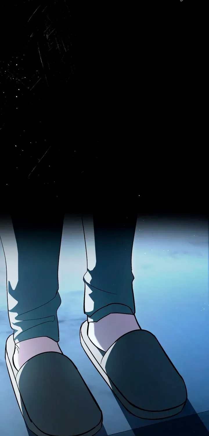 To the One Without Virtue Chapter 24 page 53 - 