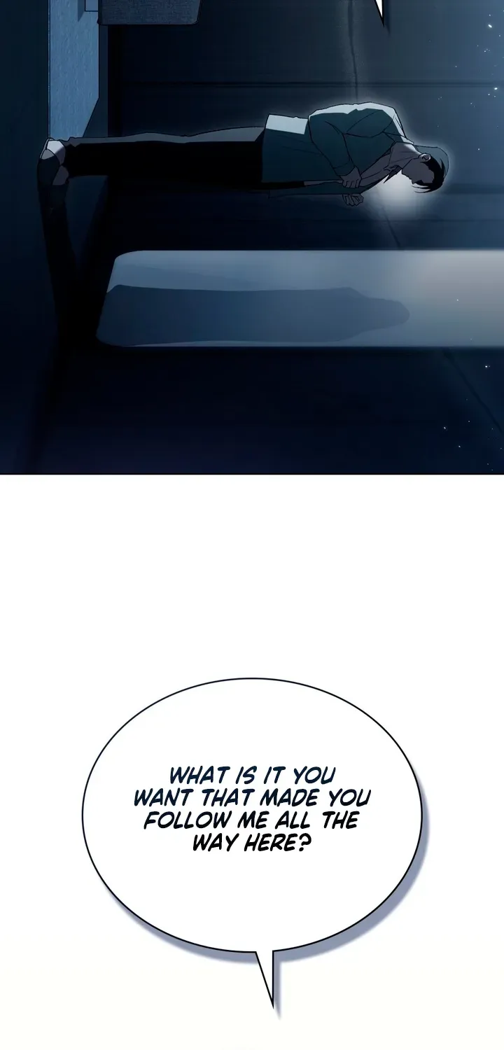 To the One Without Virtue Chapter 24 page 56 - 
