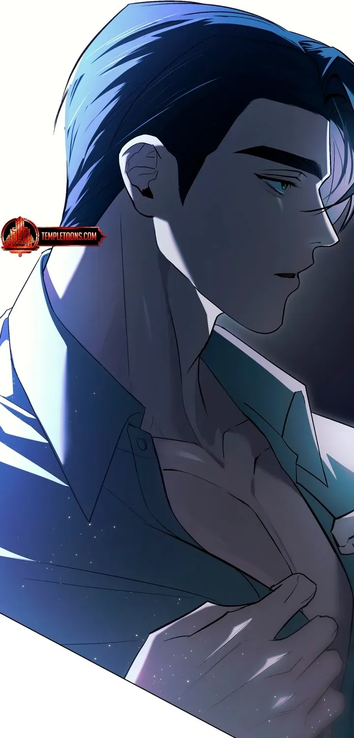 To the One Without Virtue Chapter 24 page 57 - 