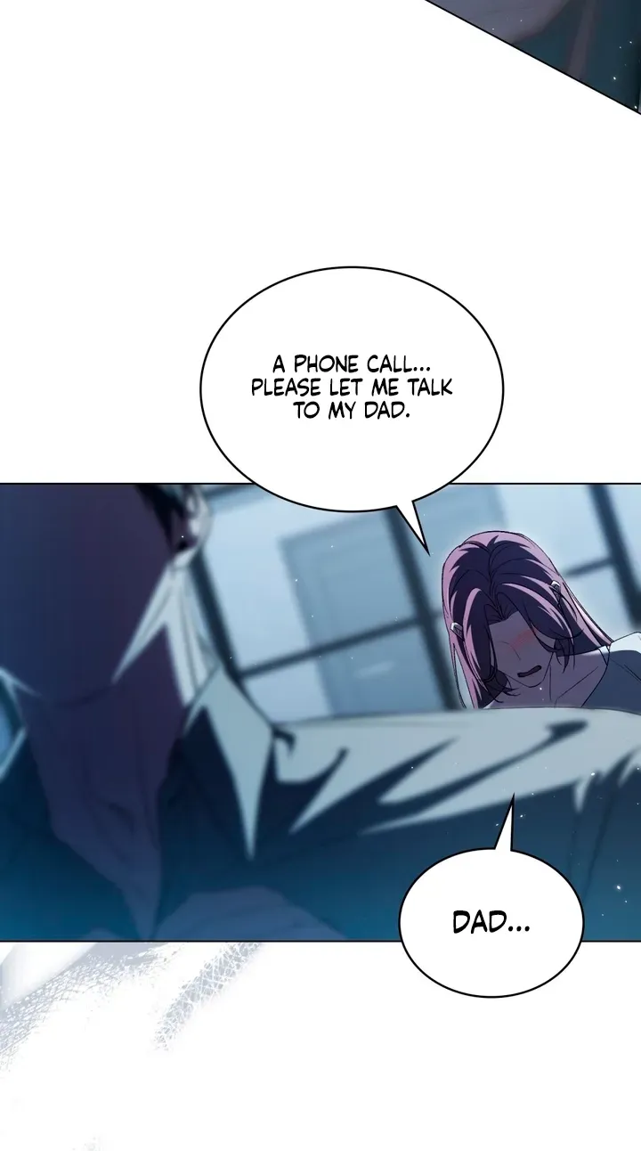 To the One Without Virtue Chapter 24 page 58 - 