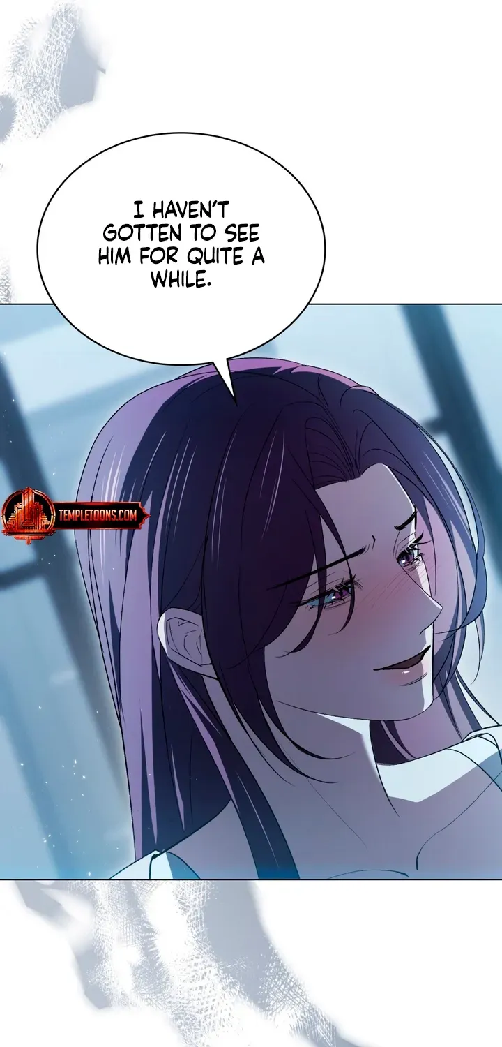To the One Without Virtue Chapter 24 page 59 - 