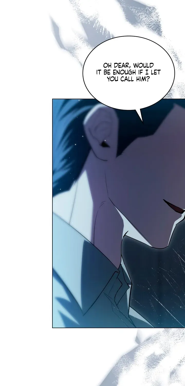 To the One Without Virtue Chapter 24 page 60 - 