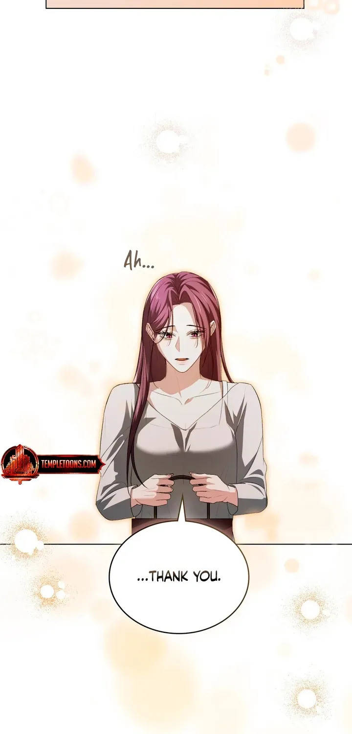 To the One Without Virtue Chapter 24 page 7 - 