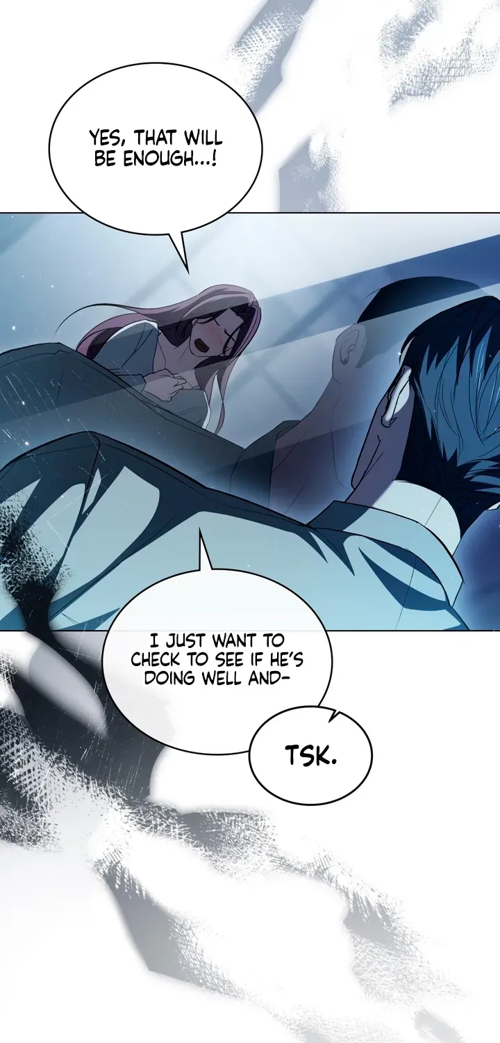 To the One Without Virtue Chapter 24 page 61 - 