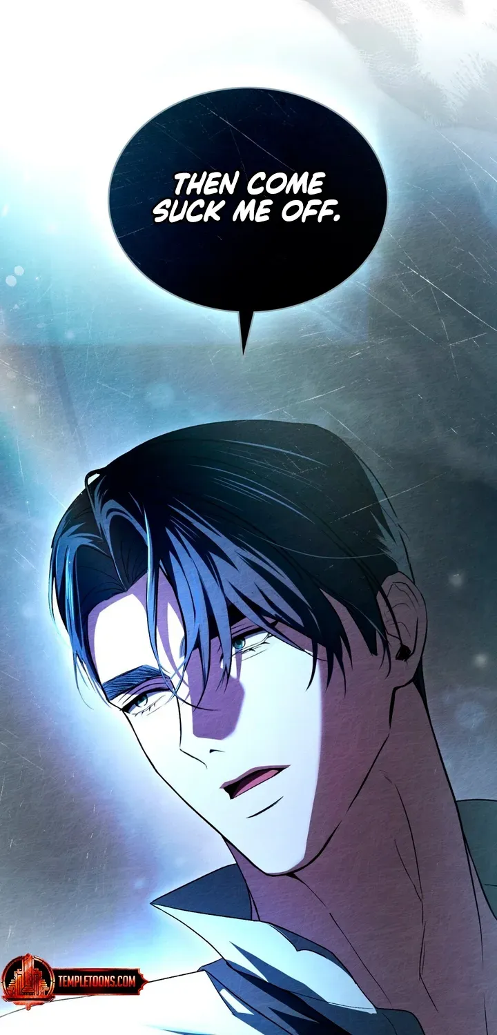 To the One Without Virtue Chapter 24 page 62 - 