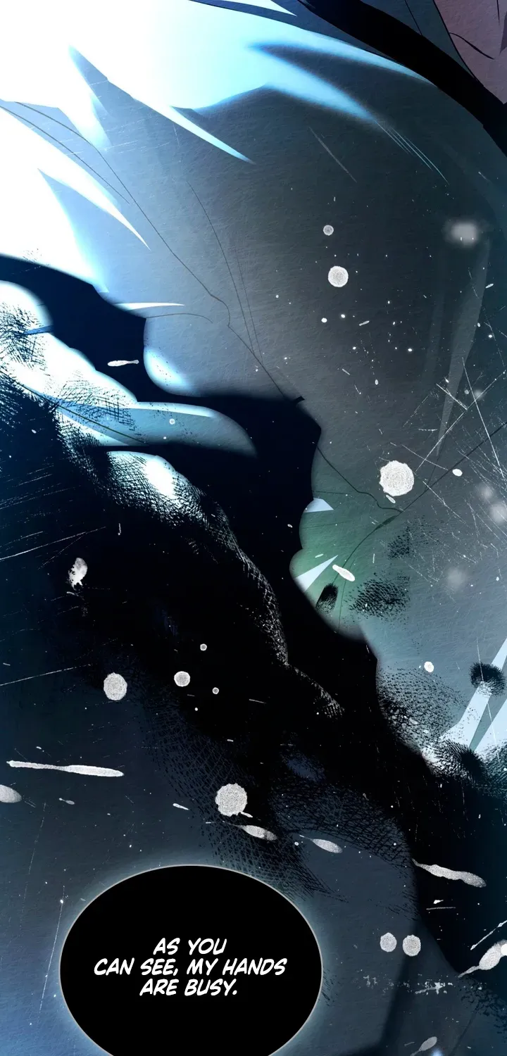To the One Without Virtue Chapter 24 page 63 - 