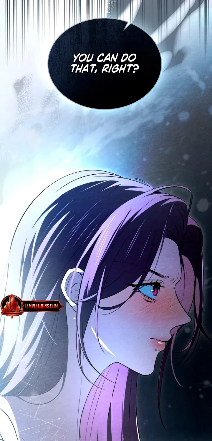 To the One Without Virtue Chapter 24 page 65 - 