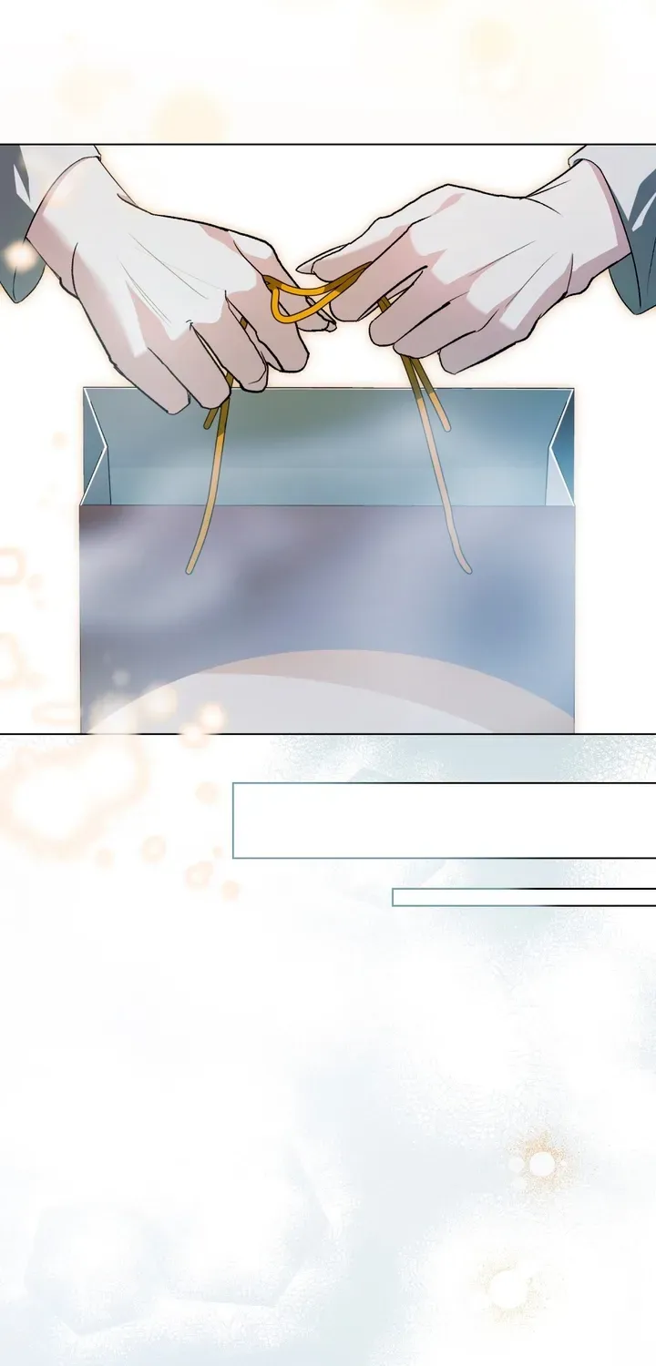 To the One Without Virtue Chapter 24 page 8 - 