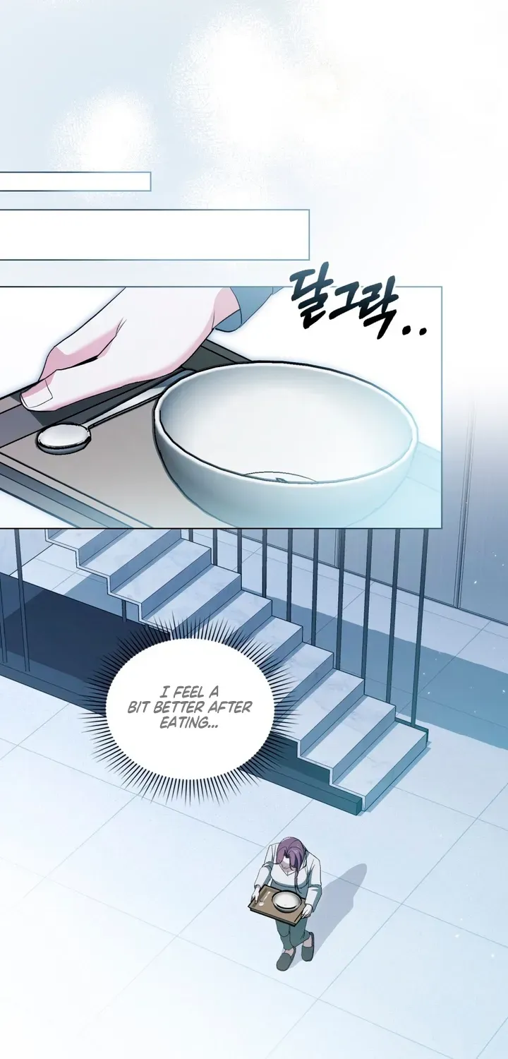 To the One Without Virtue Chapter 24 page 9 - 