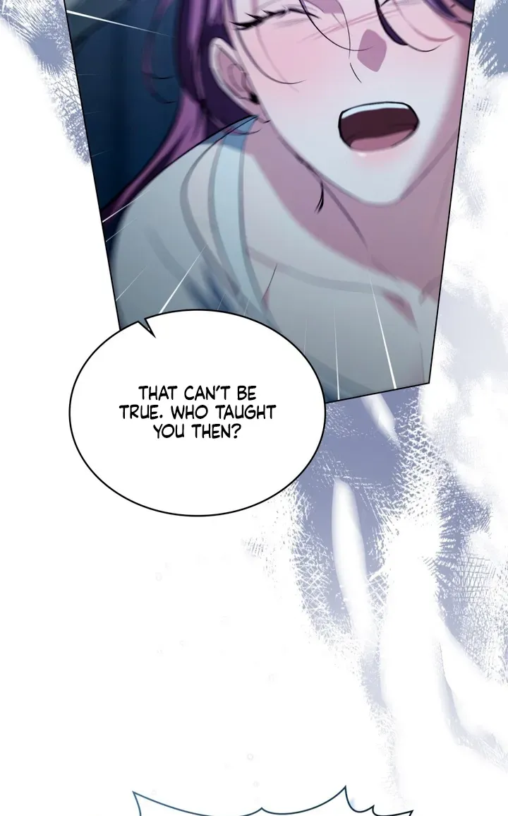 To the One Without Virtue Chapter 25 page 11 - 