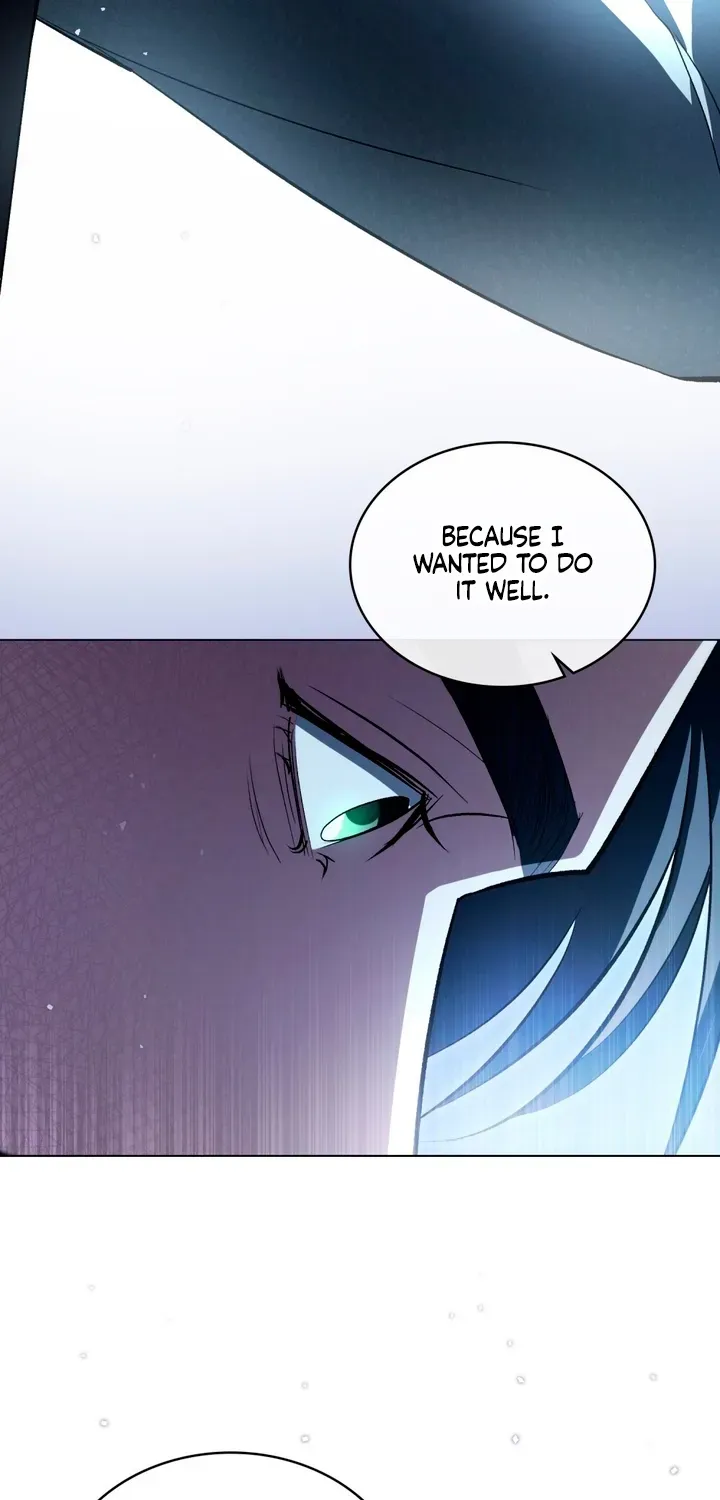 To the One Without Virtue Chapter 25 page 13 - 