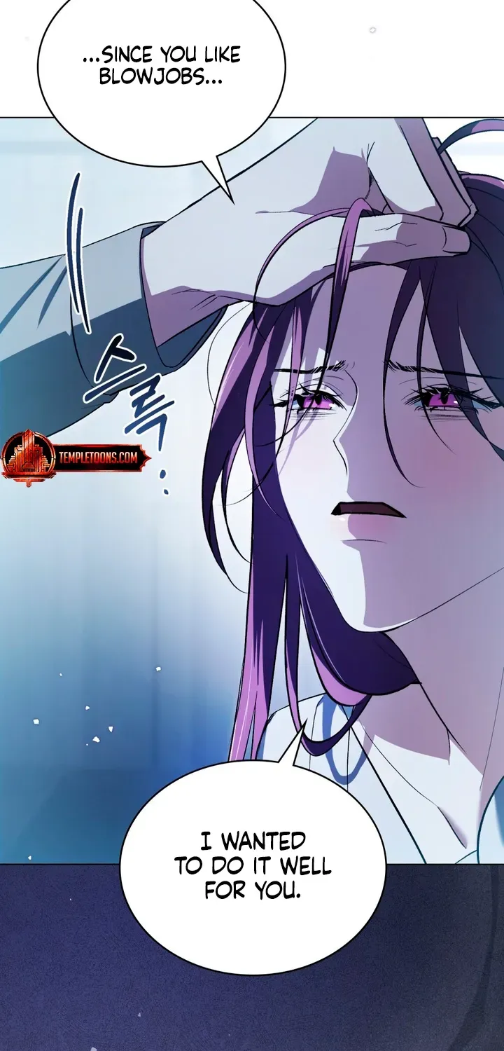 To the One Without Virtue Chapter 25 page 14 - 
