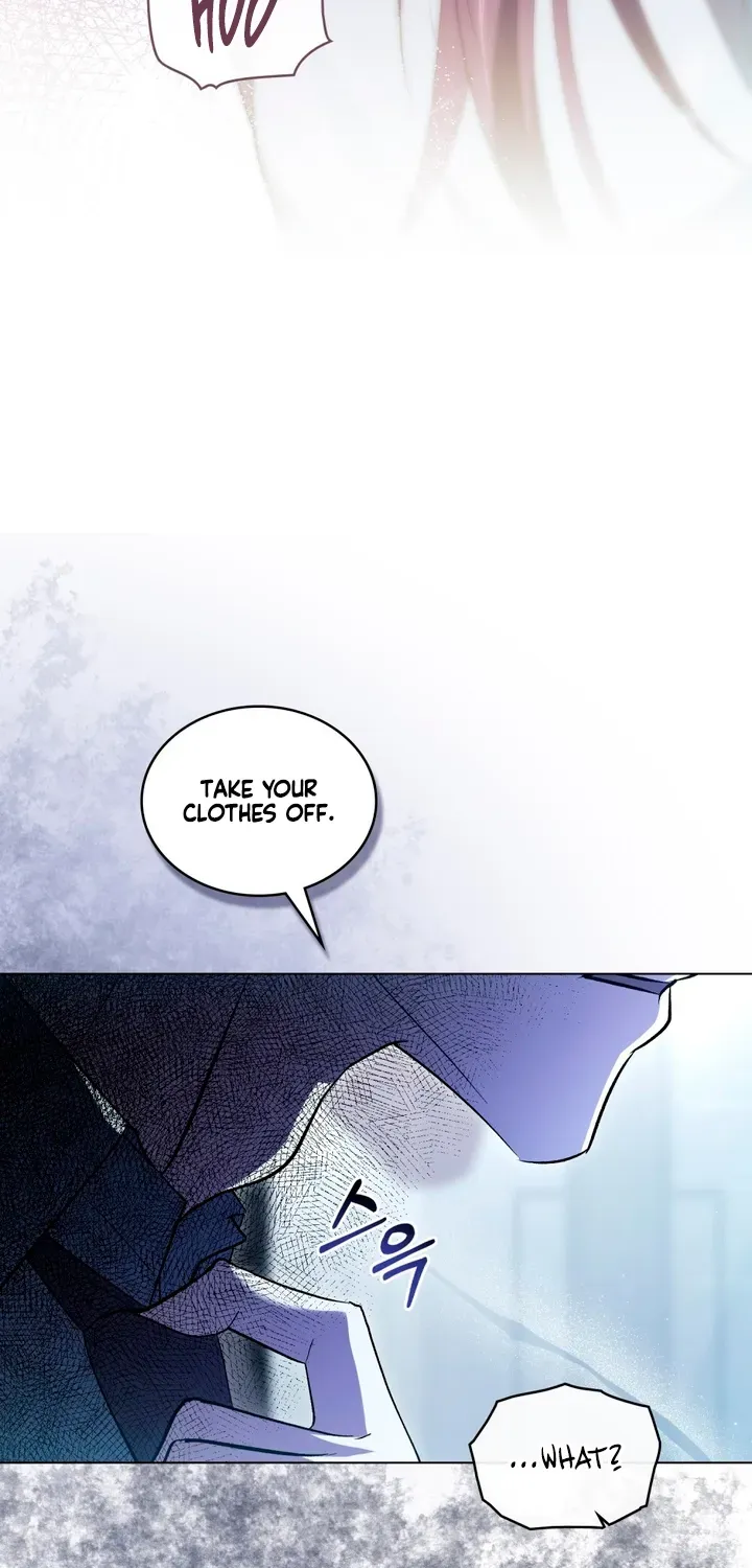 To the One Without Virtue Chapter 25 page 18 - 