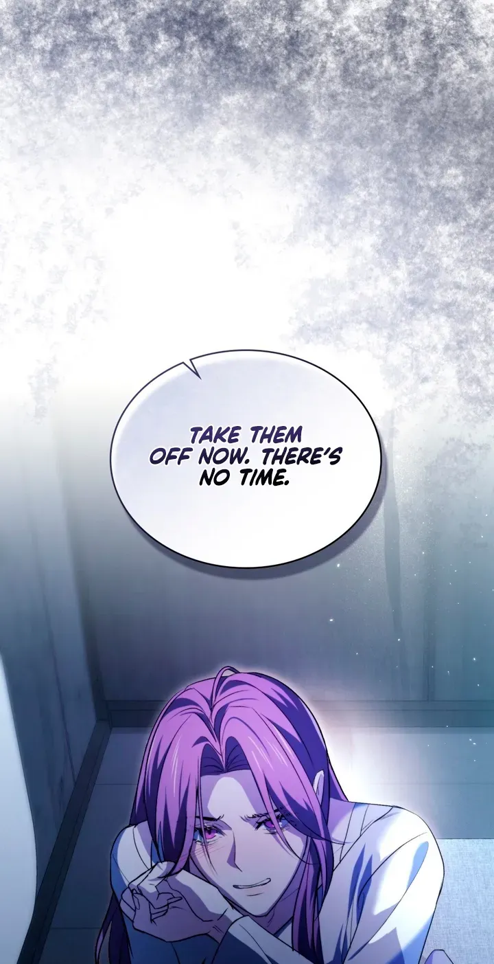 To the One Without Virtue Chapter 25 page 19 - 