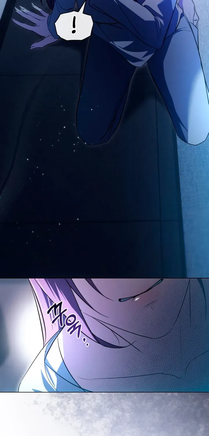 To the One Without Virtue Chapter 25 page 20 - 