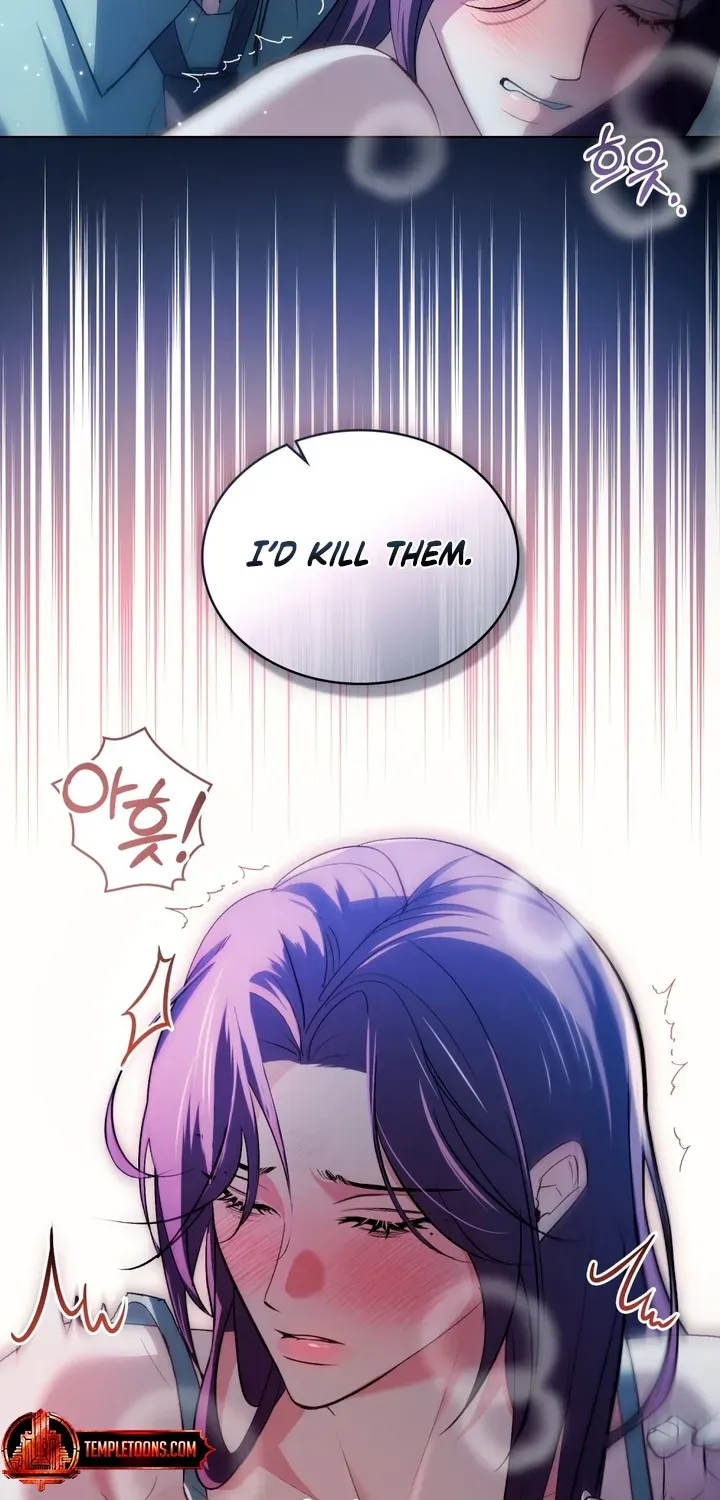 To the One Without Virtue Chapter 25 page 29 - 