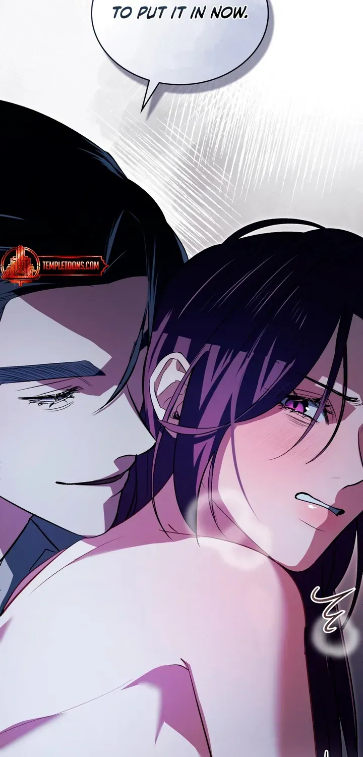 To the One Without Virtue Chapter 25 page 34 - 