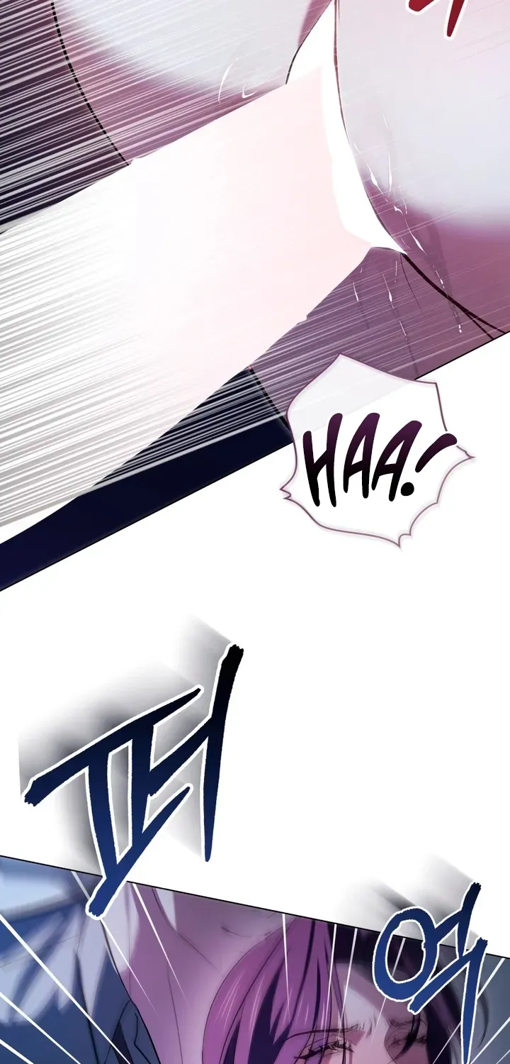 To the One Without Virtue Chapter 25 page 36 - 