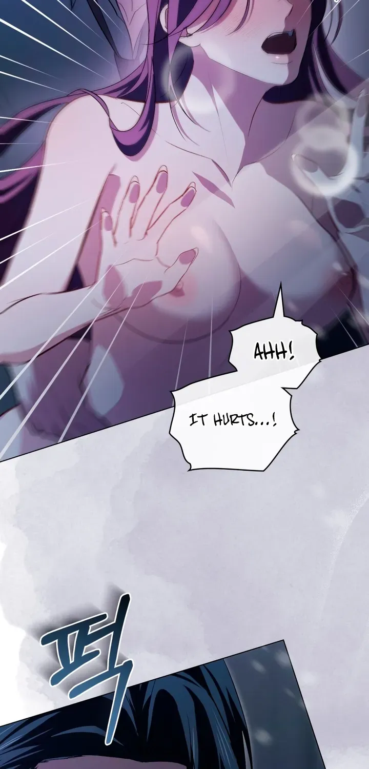 To the One Without Virtue Chapter 25 page 37 - 
