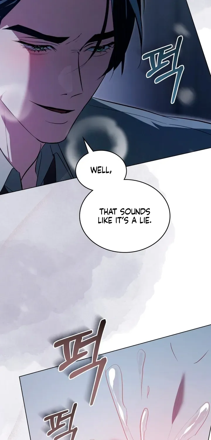 To the One Without Virtue Chapter 25 page 38 - 