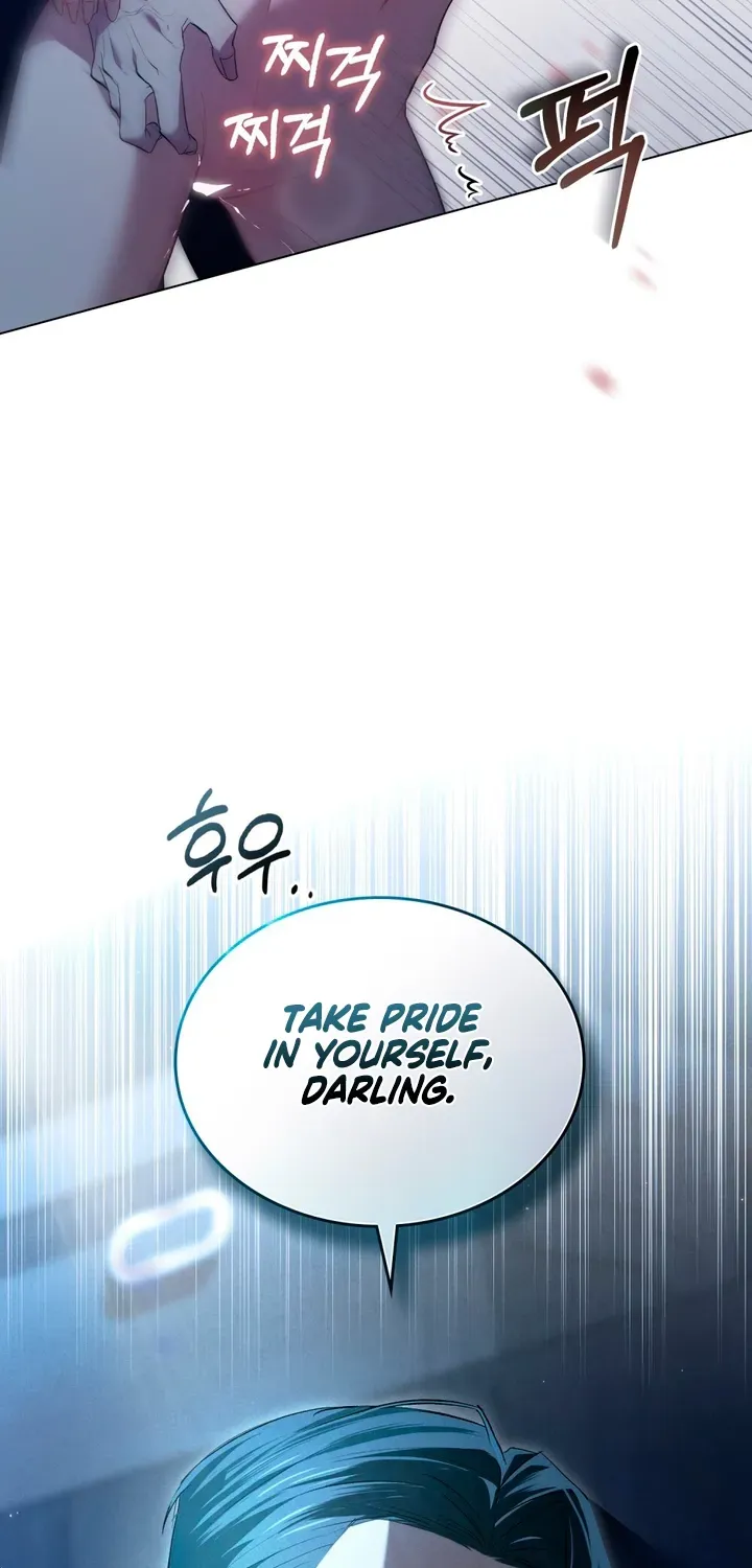 To the One Without Virtue Chapter 25 page 41 - 