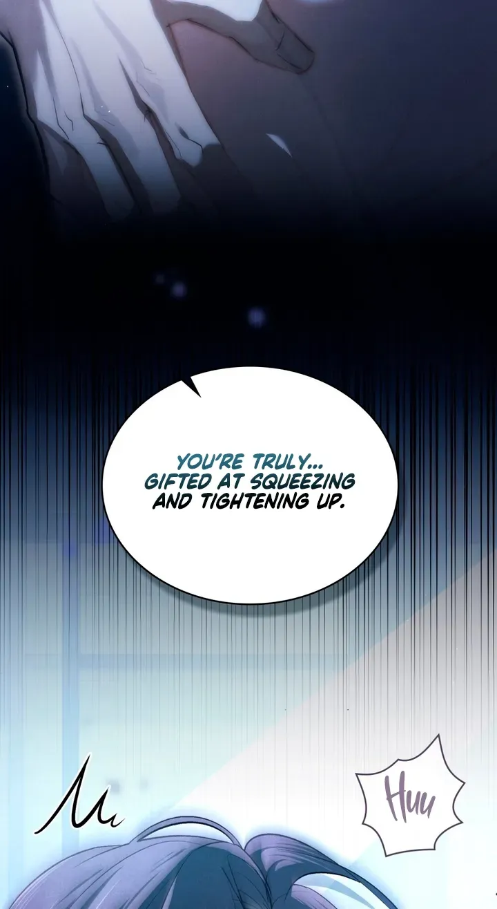 To the One Without Virtue Chapter 25 page 43 - 