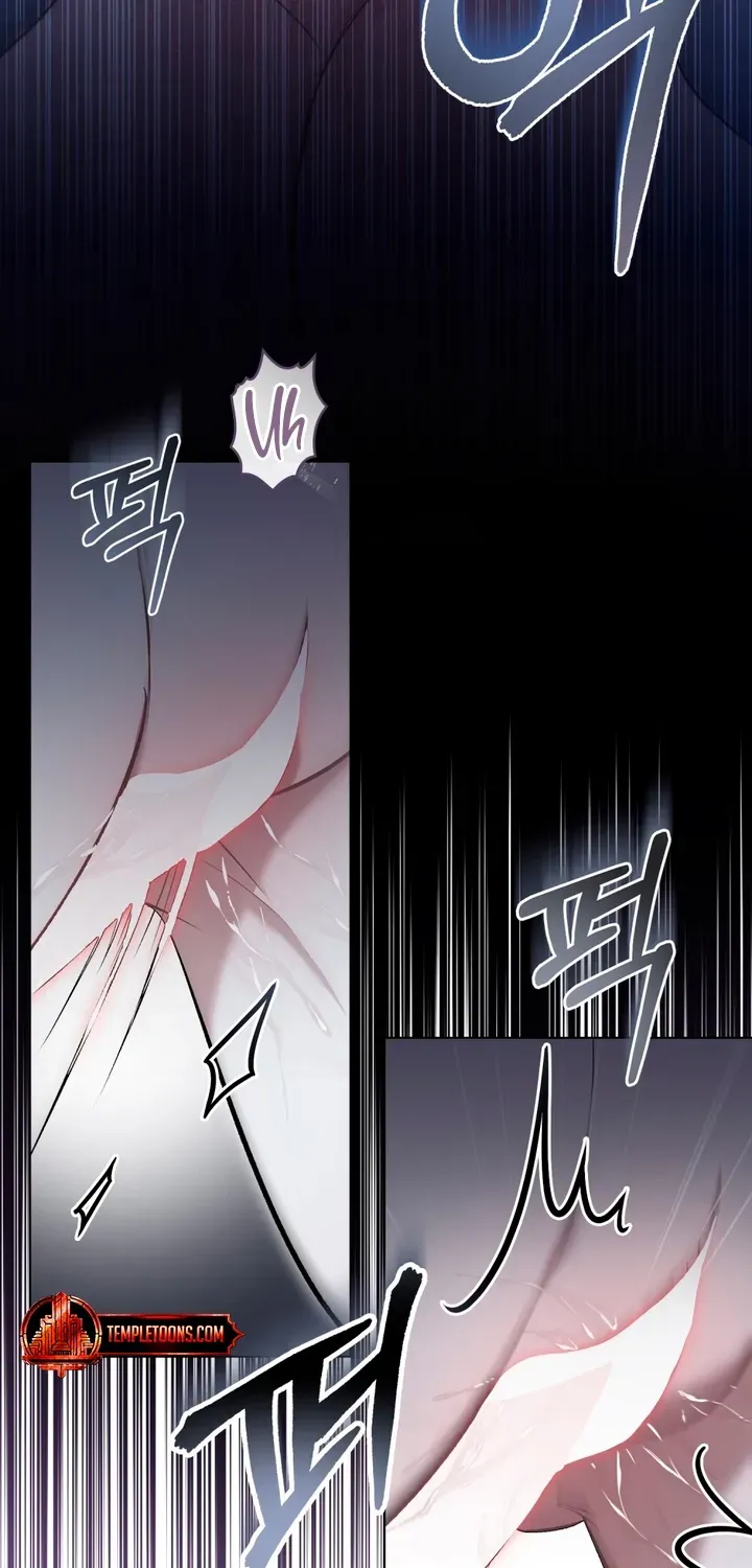To the One Without Virtue Chapter 25 page 45 - 