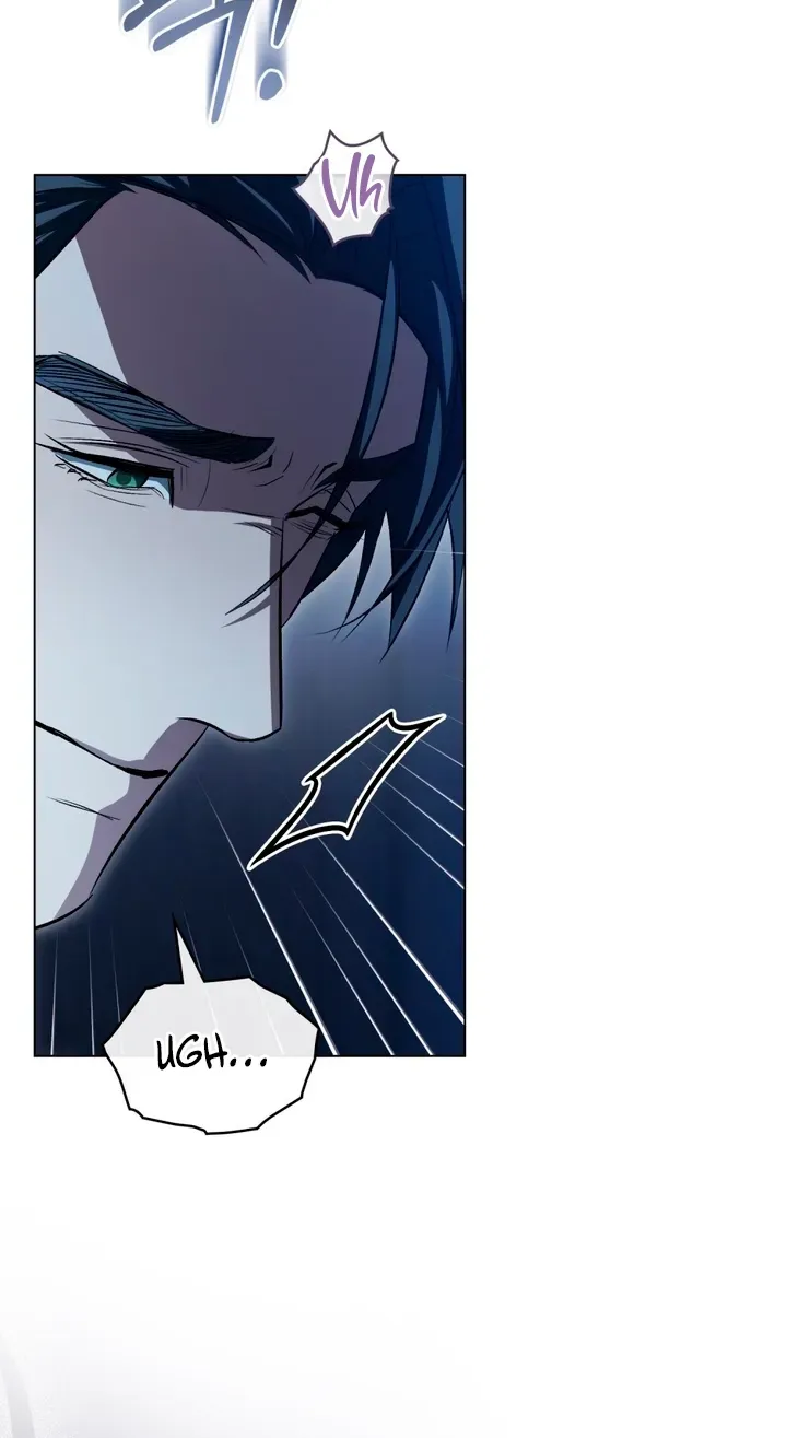 To the One Without Virtue Chapter 25 page 47 - 