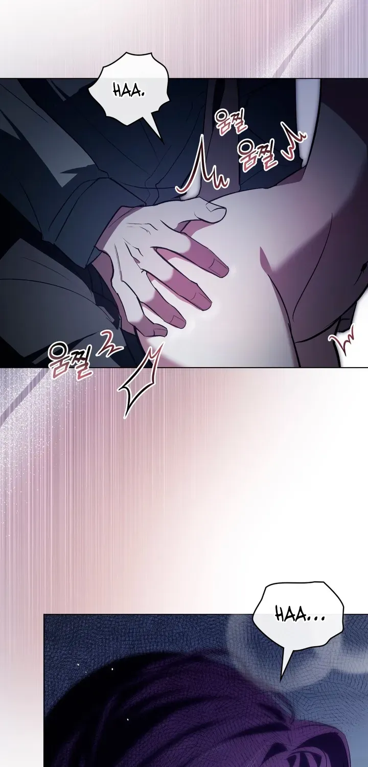 To the One Without Virtue Chapter 25 page 49 - 