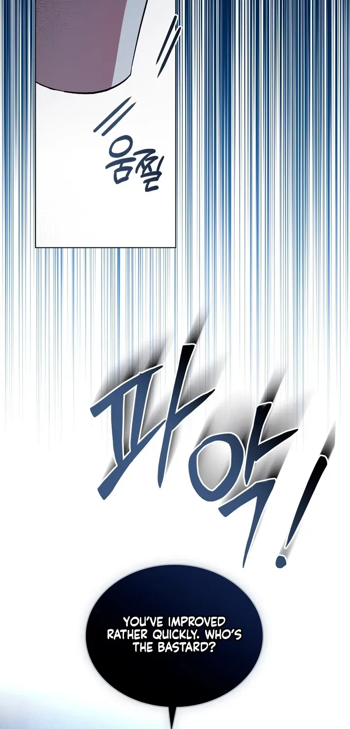 To the One Without Virtue Chapter 25 page 6 - 