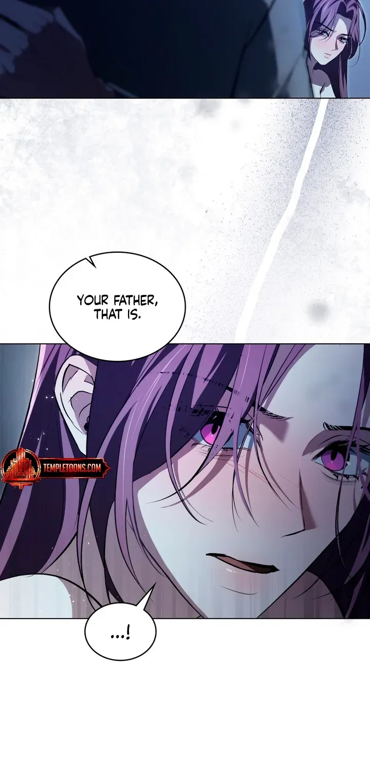 To the One Without Virtue Chapter 25 page 52 - 