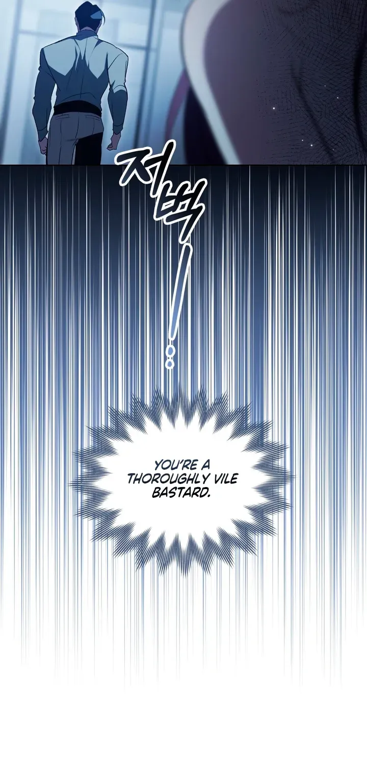 To the One Without Virtue Chapter 25 page 56 - 