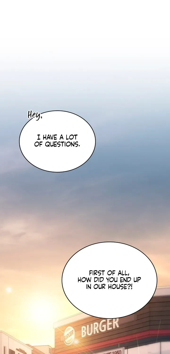 To the One Without Virtue Chapter 25 page 58 - 
