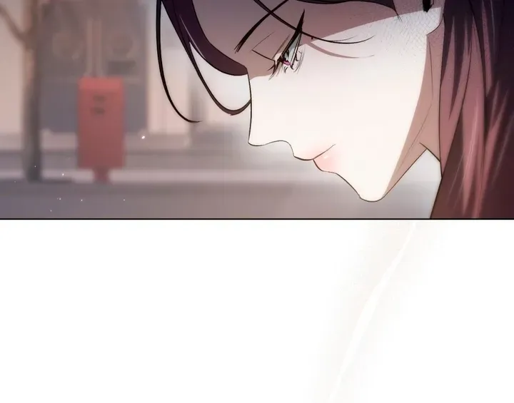 To the One Without Virtue Chapter 25 page 63 - 