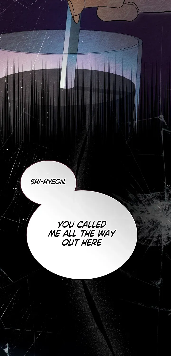 To the One Without Virtue Chapter 25 page 68 - 