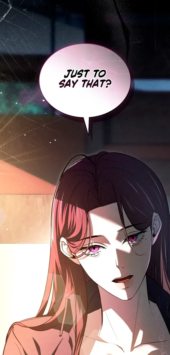 To the One Without Virtue Chapter 25 page 69 - 