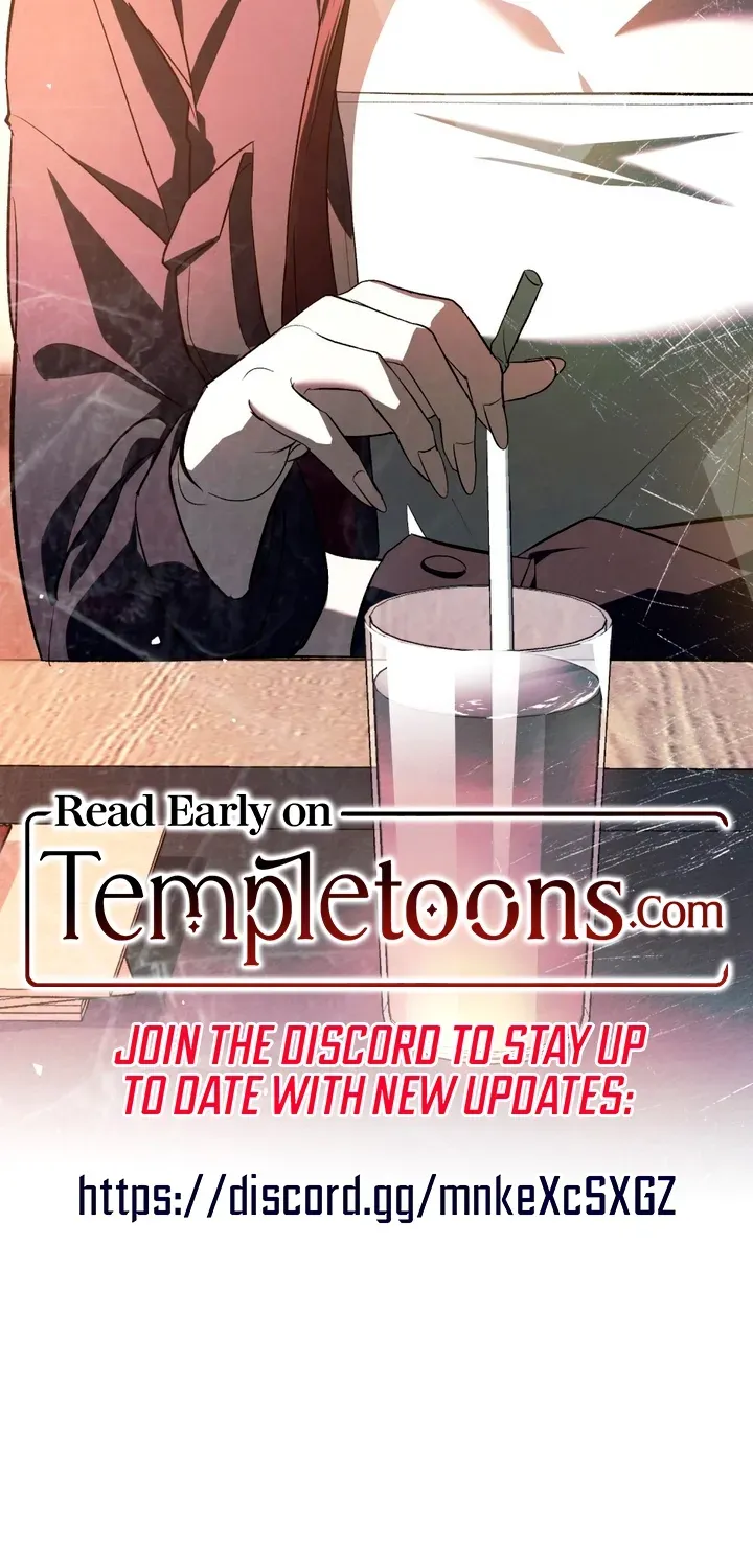 To the One Without Virtue Chapter 25 page 70 - 
