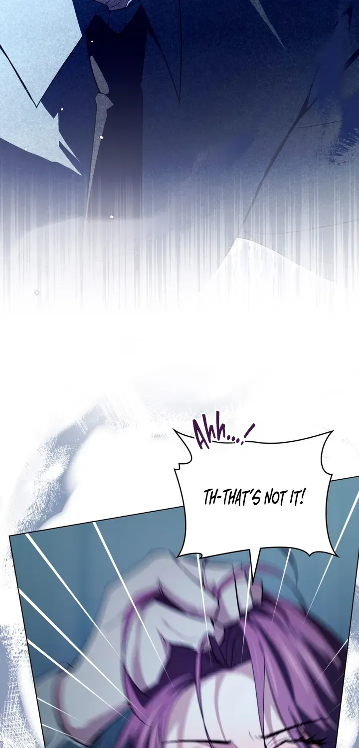 To the One Without Virtue Chapter 25 page 10 - 