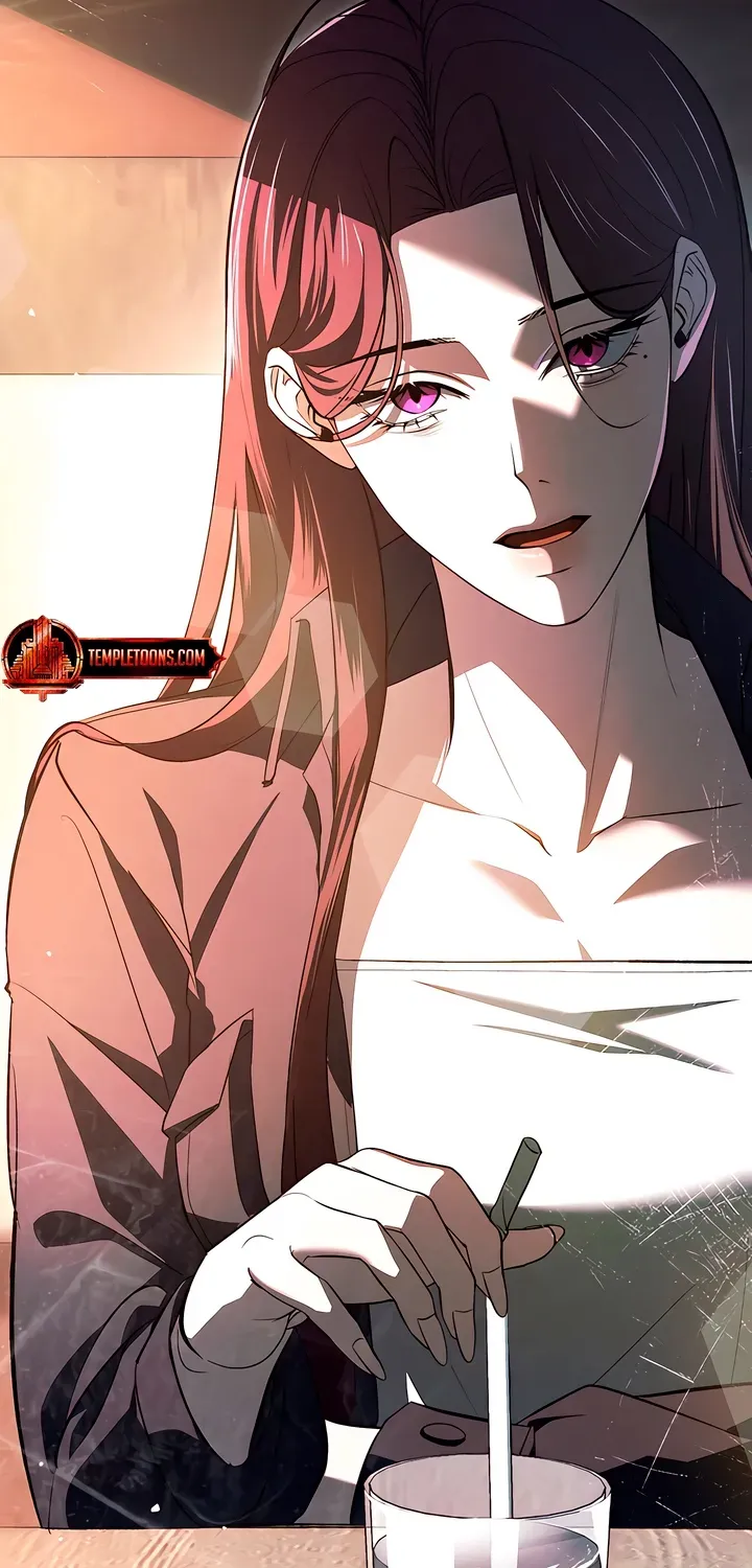 To the One Without Virtue Chapter 26 page 2 - 