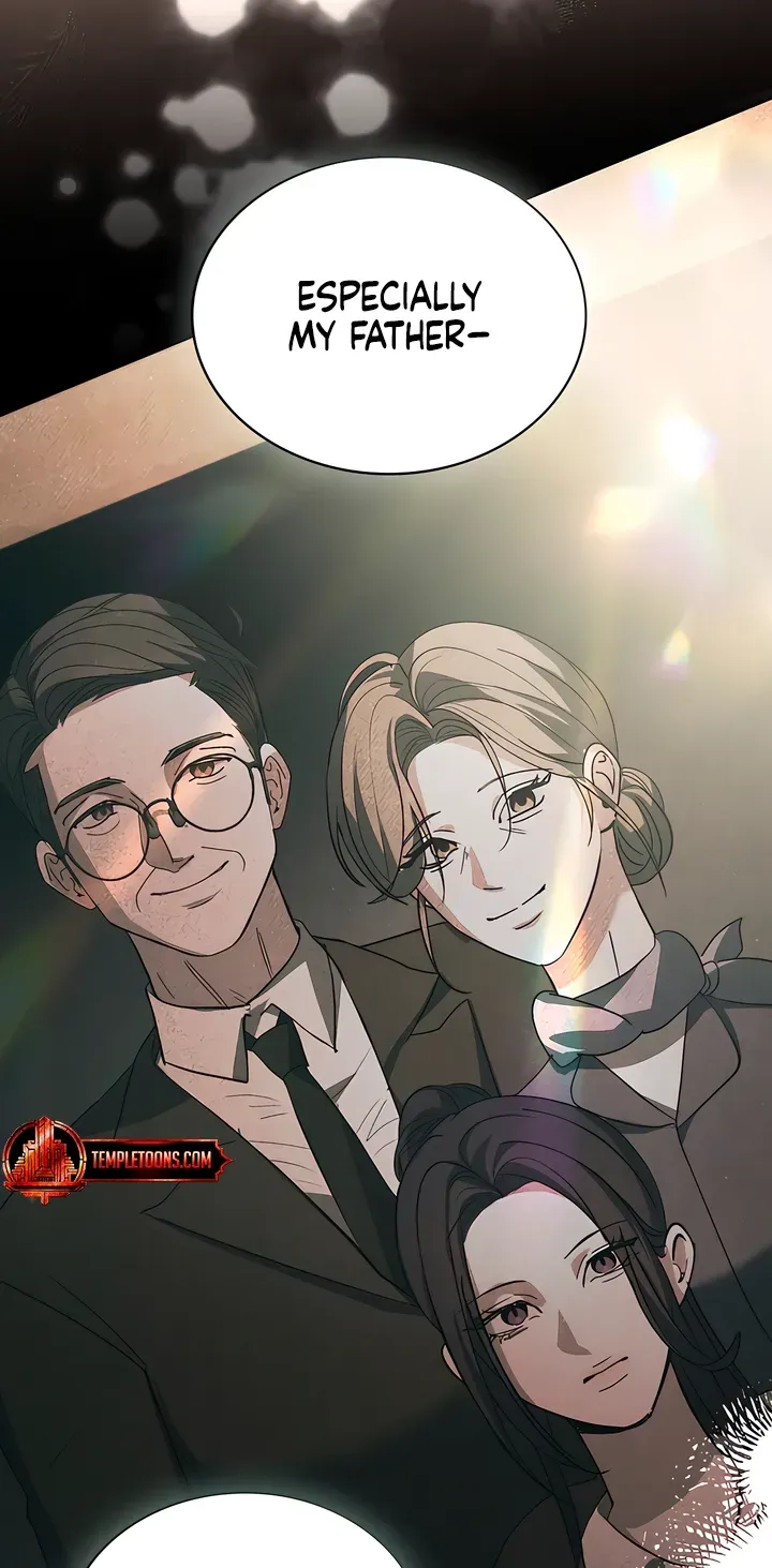 To the One Without Virtue Chapter 26 page 12 - 