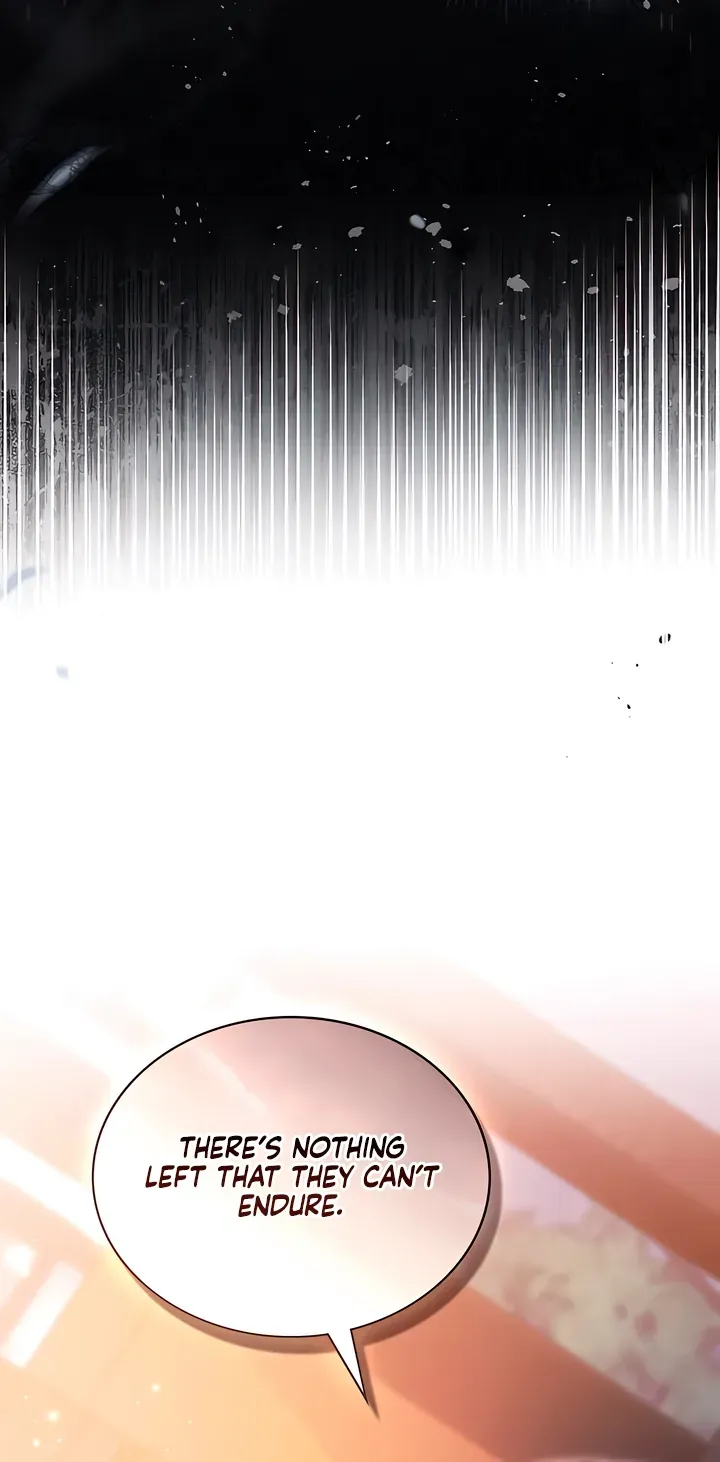 To the One Without Virtue Chapter 26 page 16 - 