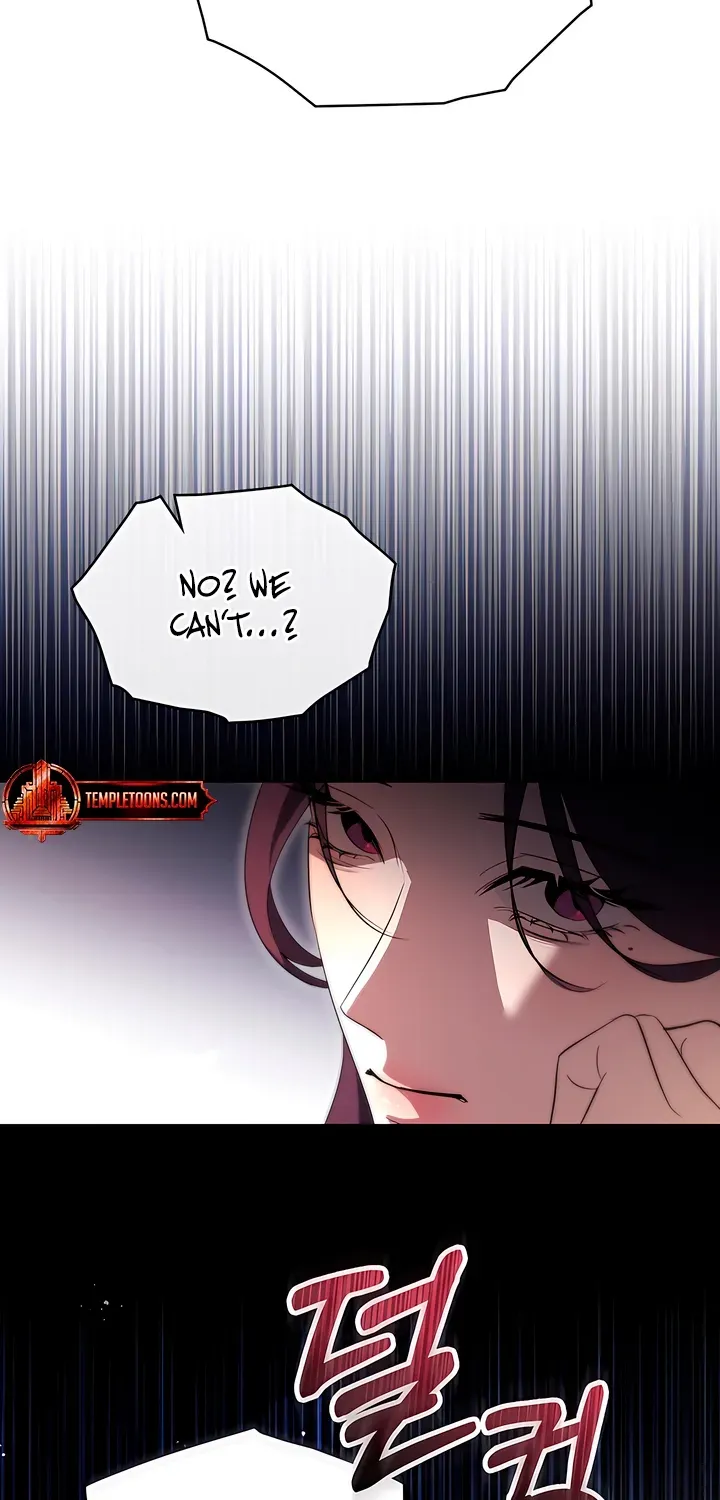 To the One Without Virtue Chapter 26 page 22 - 
