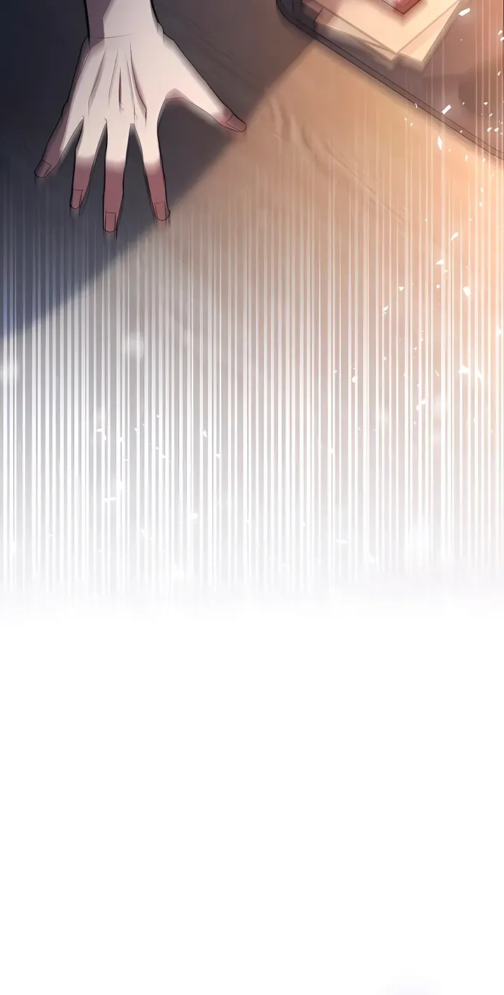 To the One Without Virtue Chapter 26 page 24 - 