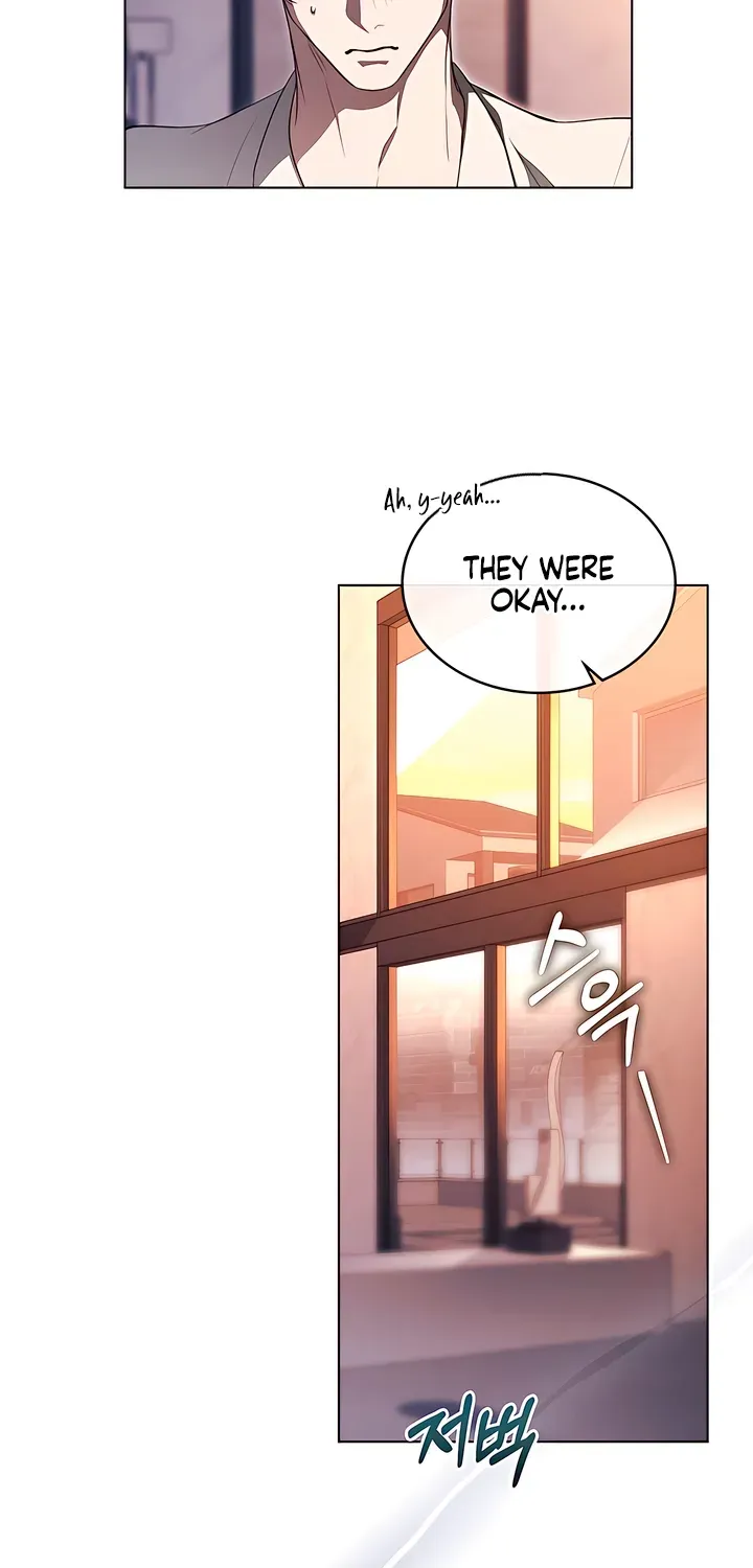 To the One Without Virtue Chapter 26 page 28 - 
