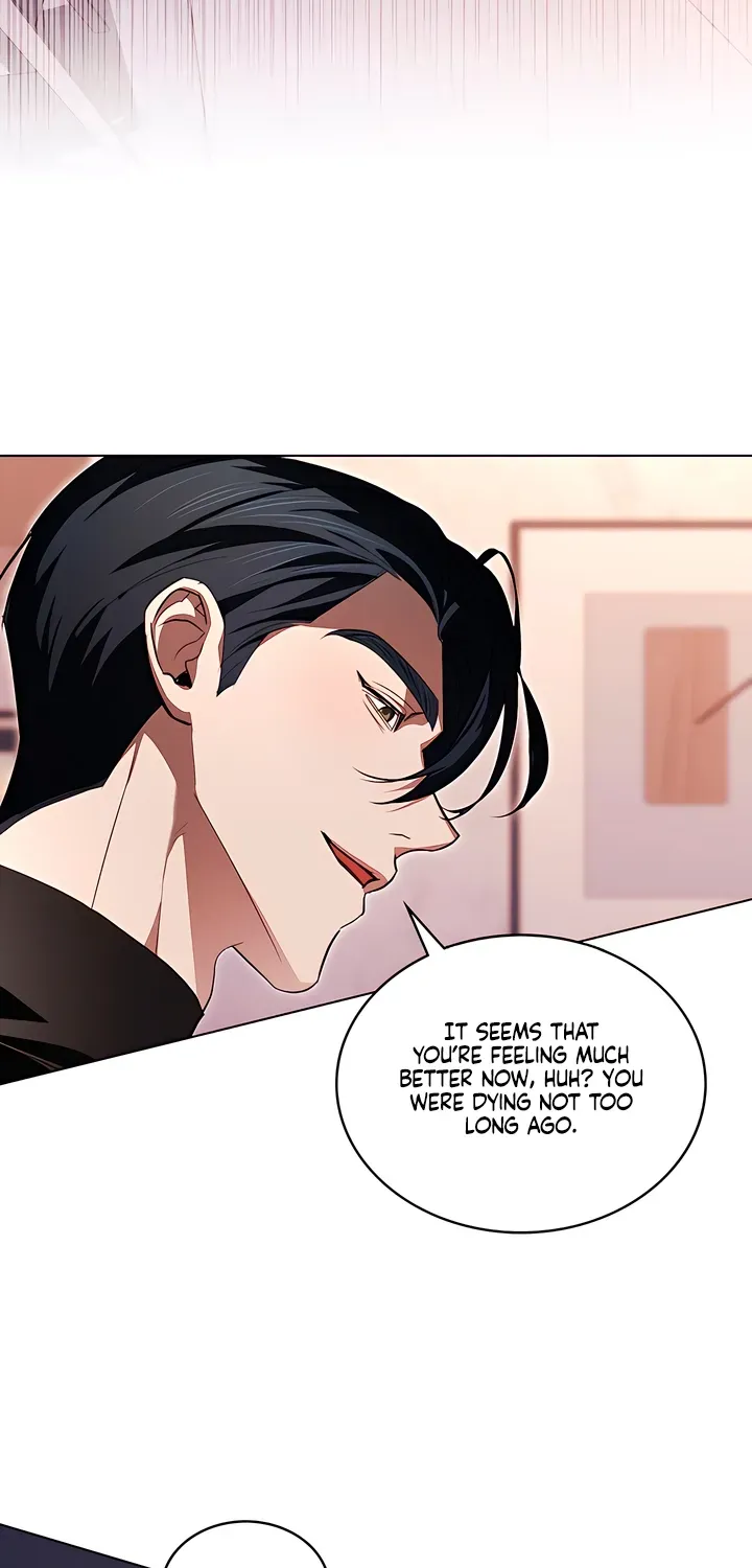 To the One Without Virtue Chapter 26 page 30 - 